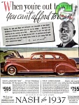 Nash 1936 0.jpg